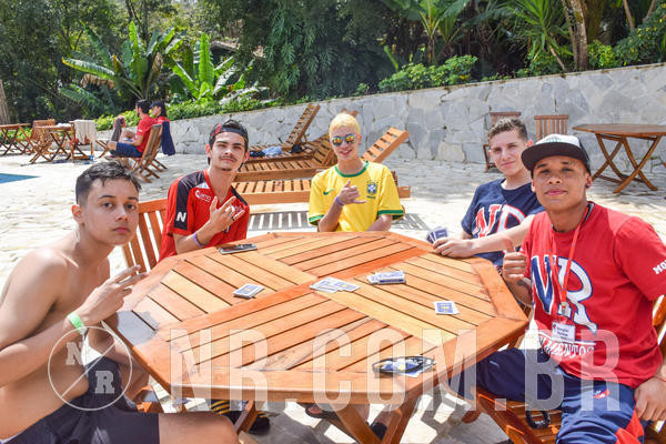 Buy your photos of the eventNR FUN - RESORT SANTO ANTNIO DO PINHAL 01 A 04/09/19 on Fotop