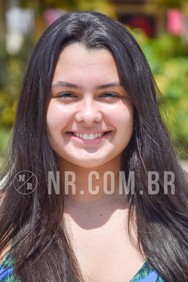 Buy your photos of the eventNR FUN - RESORT SANTO ANTNIO DO PINHAL 01 A 04/09/19 on Fotop