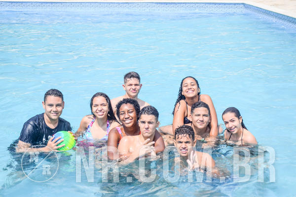 Buy your photos of the eventNR FUN - RESORT SANTO ANTNIO DO PINHAL 01 A 04/09/19 on Fotop
