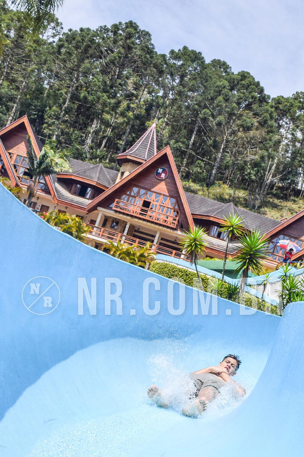 Buy your photos of the eventNR FUN - RESORT SANTO ANTNIO DO PINHAL 01 A 04/09/19 on Fotop