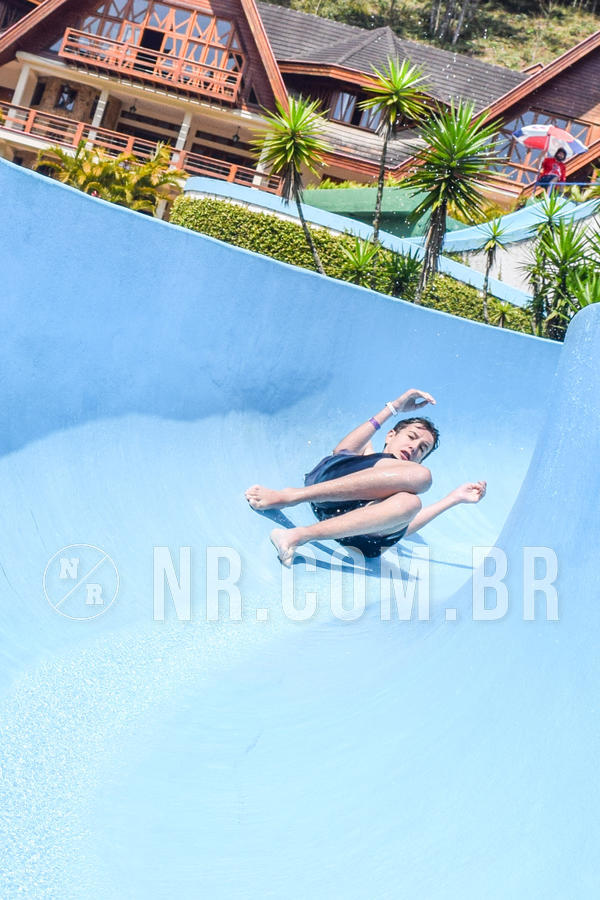 Buy your photos of the eventNR FUN - RESORT SANTO ANTNIO DO PINHAL 01 A 04/09/19 on Fotop