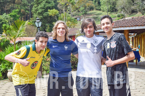 Buy your photos of the eventNR FUN - RESORT SANTO ANTNIO DO PINHAL 01 A 04/09/19 on Fotop