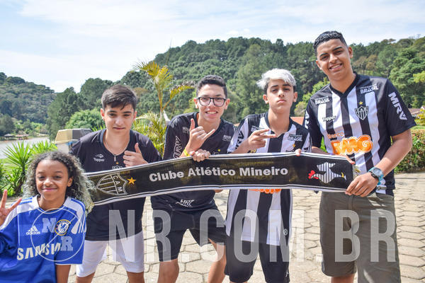 Buy your photos of the eventNR FUN - RESORT SANTO ANTNIO DO PINHAL 01 A 04/09/19 on Fotop