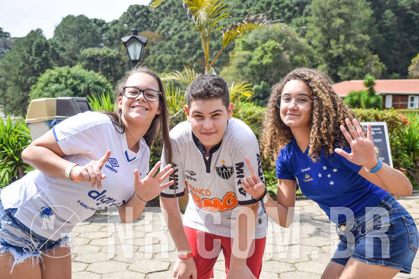 Buy your photos of the eventNR FUN - RESORT SANTO ANTNIO DO PINHAL 01 A 04/09/19 on Fotop