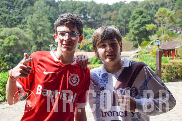 Buy your photos of the eventNR FUN - RESORT SANTO ANTNIO DO PINHAL 01 A 04/09/19 on Fotop