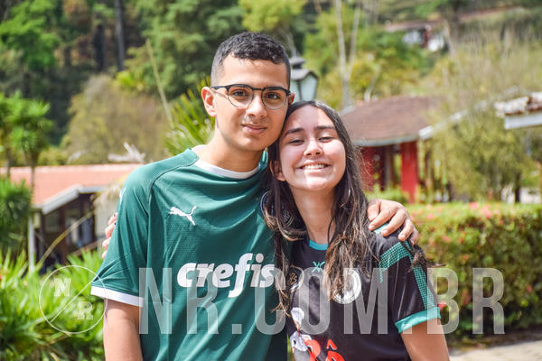 Buy your photos of the eventNR FUN - RESORT SANTO ANTNIO DO PINHAL 01 A 04/09/19 on Fotop