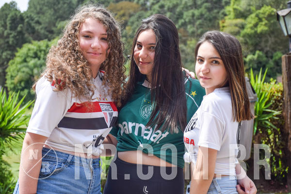 Buy your photos of the eventNR FUN - RESORT SANTO ANTNIO DO PINHAL 01 A 04/09/19 on Fotop