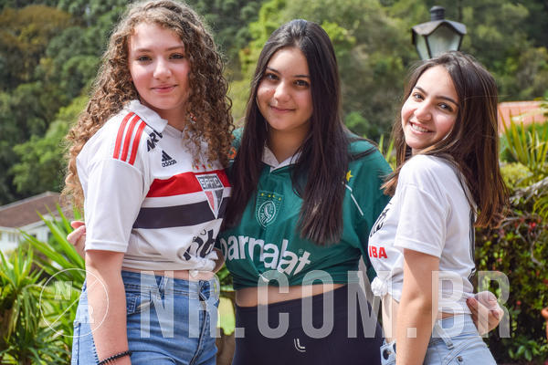 Buy your photos of the eventNR FUN - RESORT SANTO ANTNIO DO PINHAL 01 A 04/09/19 on Fotop