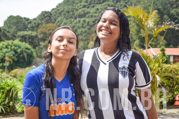 Buy your photos of the eventNR FUN - RESORT SANTO ANTNIO DO PINHAL 01 A 04/09/19 on Fotop