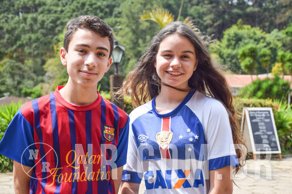 Buy your photos of the eventNR FUN - RESORT SANTO ANTNIO DO PINHAL 01 A 04/09/19 on Fotop