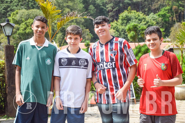 Buy your photos of the eventNR FUN - RESORT SANTO ANTNIO DO PINHAL 01 A 04/09/19 on Fotop