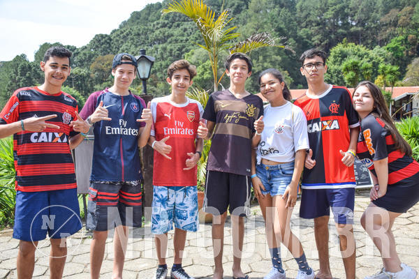 Buy your photos of the eventNR FUN - RESORT SANTO ANTNIO DO PINHAL 01 A 04/09/19 on Fotop