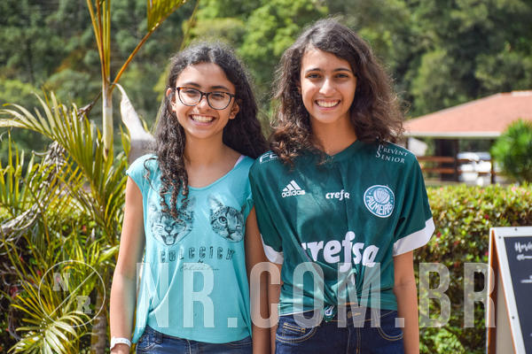 Buy your photos of the eventNR FUN - RESORT SANTO ANTNIO DO PINHAL 01 A 04/09/19 on Fotop