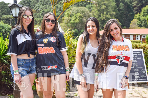 Buy your photos of the eventNR FUN - RESORT SANTO ANTNIO DO PINHAL 01 A 04/09/19 on Fotop