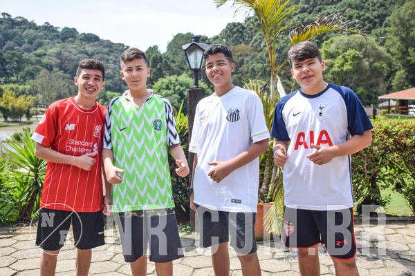 Buy your photos of the eventNR FUN - RESORT SANTO ANTNIO DO PINHAL 01 A 04/09/19 on Fotop