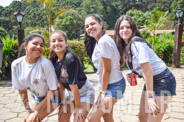 Buy your photos of the eventNR FUN - RESORT SANTO ANTNIO DO PINHAL 01 A 04/09/19 on Fotop