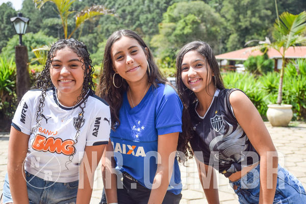 Buy your photos of the eventNR FUN - RESORT SANTO ANTNIO DO PINHAL 01 A 04/09/19 on Fotop