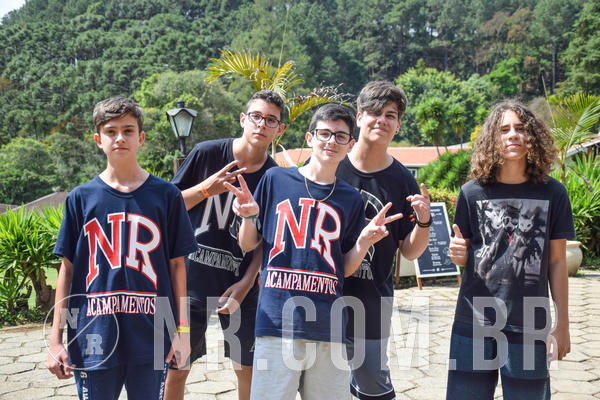 Buy your photos of the eventNR FUN - RESORT SANTO ANTNIO DO PINHAL 01 A 04/09/19 on Fotop