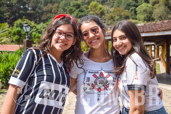 Buy your photos of the eventNR FUN - RESORT SANTO ANTNIO DO PINHAL 01 A 04/09/19 on Fotop