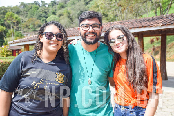 Buy your photos of the eventNR FUN - RESORT SANTO ANTNIO DO PINHAL 01 A 04/09/19 on Fotop