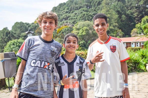 Buy your photos of the eventNR FUN - RESORT SANTO ANTNIO DO PINHAL 01 A 04/09/19 on Fotop