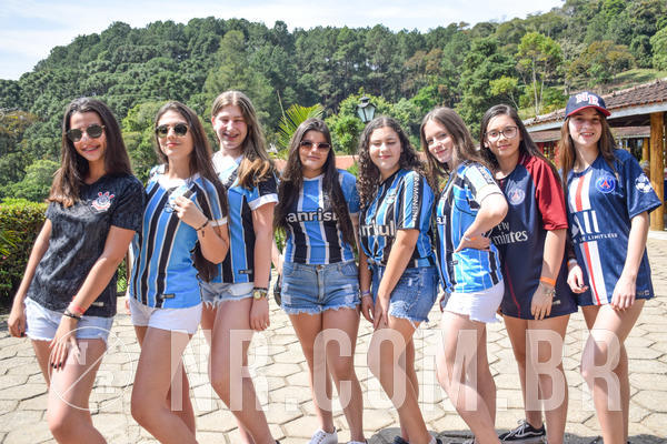 Buy your photos of the eventNR FUN - RESORT SANTO ANTNIO DO PINHAL 01 A 04/09/19 on Fotop