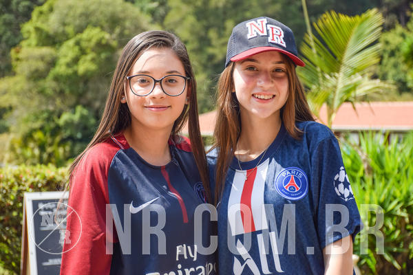 Buy your photos of the eventNR FUN - RESORT SANTO ANTNIO DO PINHAL 01 A 04/09/19 on Fotop