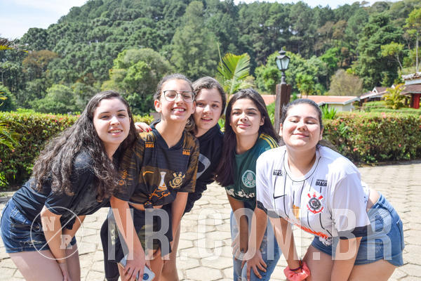 Buy your photos of the eventNR FUN - RESORT SANTO ANTNIO DO PINHAL 01 A 04/09/19 on Fotop