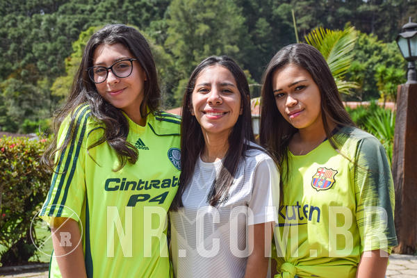 Buy your photos of the eventNR FUN - RESORT SANTO ANTNIO DO PINHAL 01 A 04/09/19 on Fotop