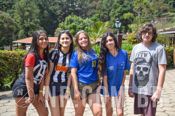 Buy your photos of the eventNR FUN - RESORT SANTO ANTNIO DO PINHAL 01 A 04/09/19 on Fotop