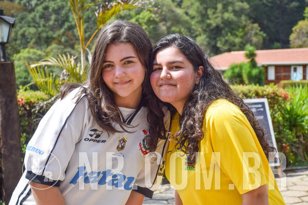 Buy your photos of the eventNR FUN - RESORT SANTO ANTNIO DO PINHAL 01 A 04/09/19 on Fotop