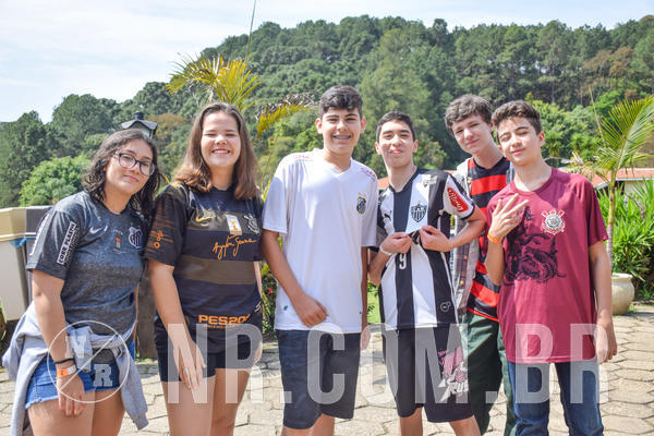 Buy your photos of the eventNR FUN - RESORT SANTO ANTNIO DO PINHAL 01 A 04/09/19 on Fotop