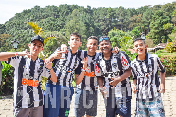 Buy your photos of the eventNR FUN - RESORT SANTO ANTNIO DO PINHAL 01 A 04/09/19 on Fotop