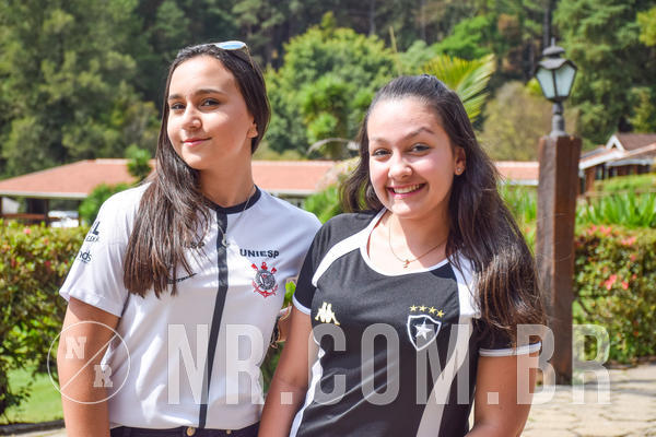 Buy your photos of the eventNR FUN - RESORT SANTO ANTNIO DO PINHAL 01 A 04/09/19 on Fotop