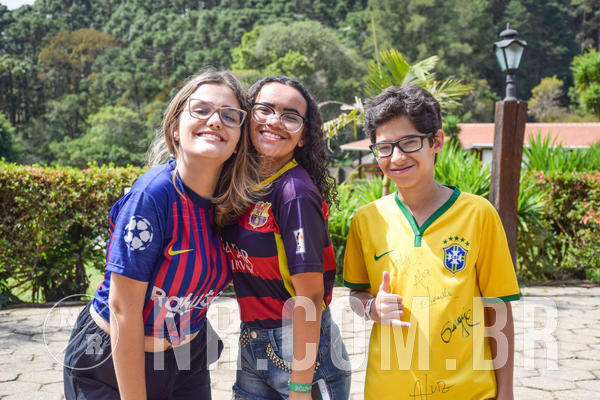 Buy your photos of the eventNR FUN - RESORT SANTO ANTNIO DO PINHAL 01 A 04/09/19 on Fotop