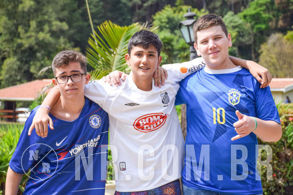 Buy your photos of the eventNR FUN - RESORT SANTO ANTNIO DO PINHAL 01 A 04/09/19 on Fotop