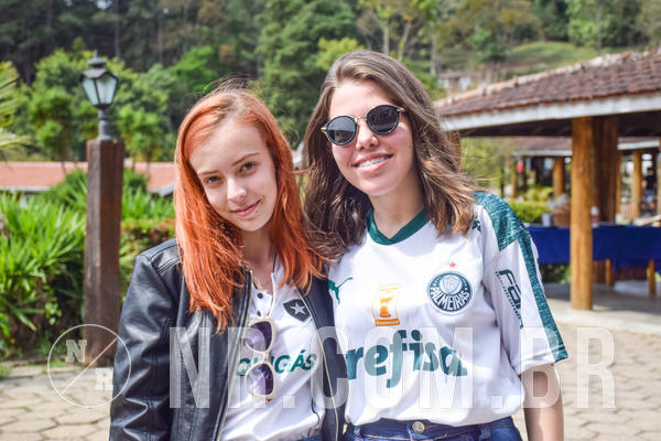 Buy your photos of the eventNR FUN - RESORT SANTO ANTNIO DO PINHAL 01 A 04/09/19 on Fotop