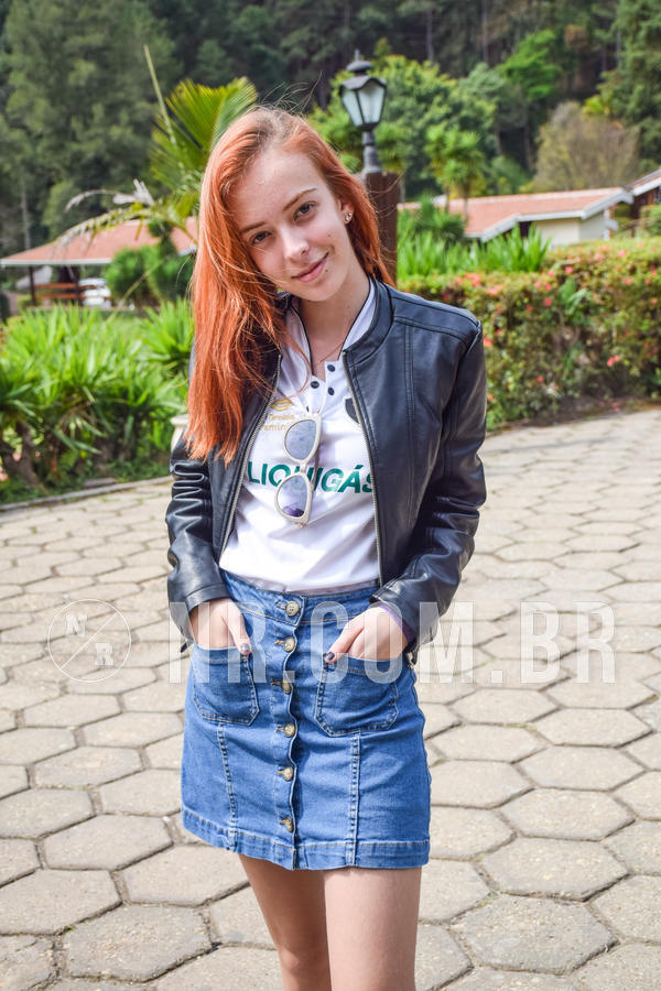 Buy your photos of the eventNR FUN - RESORT SANTO ANTNIO DO PINHAL 01 A 04/09/19 on Fotop