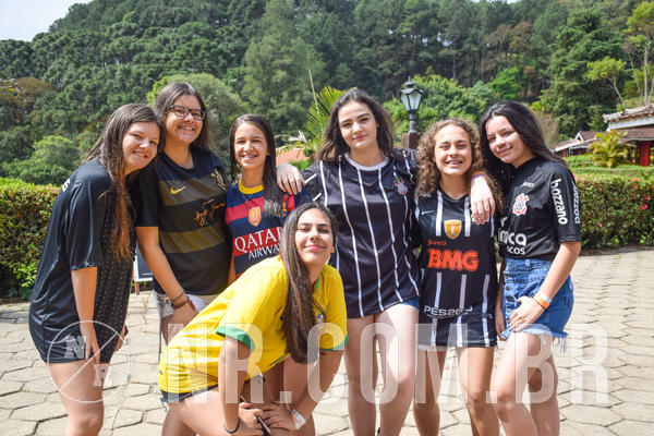 Buy your photos of the eventNR FUN - RESORT SANTO ANTNIO DO PINHAL 01 A 04/09/19 on Fotop