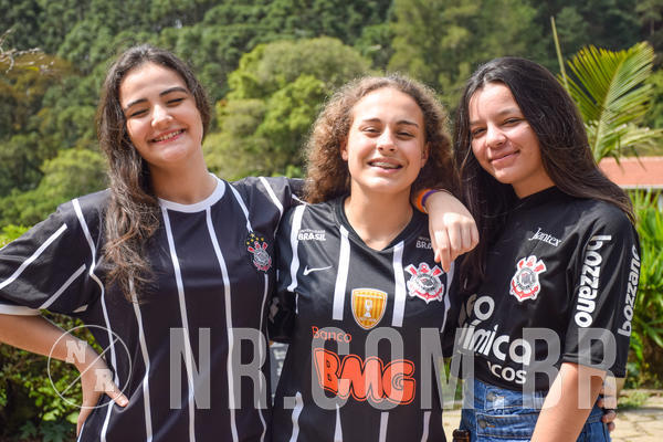 Buy your photos of the eventNR FUN - RESORT SANTO ANTNIO DO PINHAL 01 A 04/09/19 on Fotop