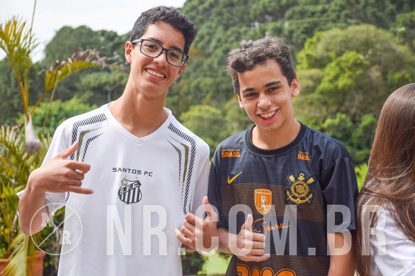 Buy your photos of the eventNR FUN - RESORT SANTO ANTNIO DO PINHAL 01 A 04/09/19 on Fotop