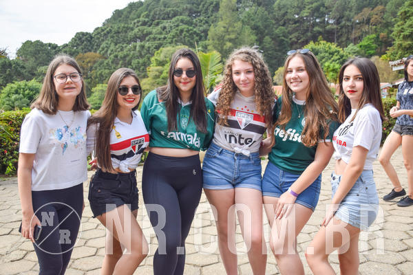 Buy your photos of the eventNR FUN - RESORT SANTO ANTNIO DO PINHAL 01 A 04/09/19 on Fotop