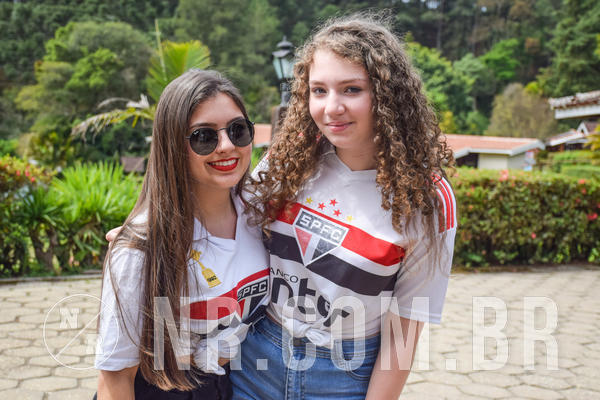 Buy your photos of the eventNR FUN - RESORT SANTO ANTNIO DO PINHAL 01 A 04/09/19 on Fotop