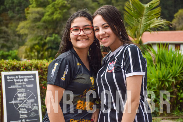 Buy your photos of the eventNR FUN - RESORT SANTO ANTNIO DO PINHAL 01 A 04/09/19 on Fotop