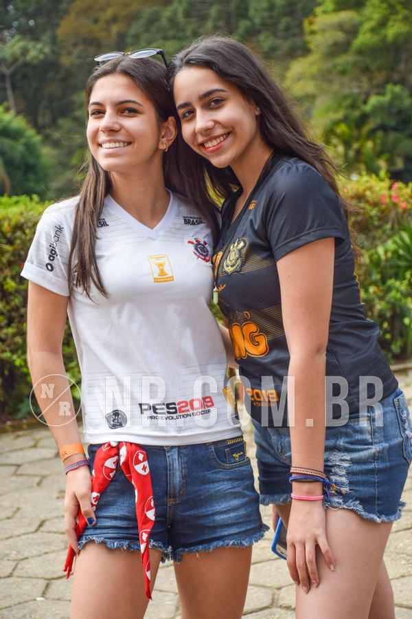 Buy your photos of the eventNR FUN - RESORT SANTO ANTNIO DO PINHAL 01 A 04/09/19 on Fotop