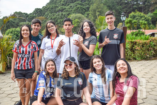 Buy your photos of the eventNR FUN - RESORT SANTO ANTNIO DO PINHAL 01 A 04/09/19 on Fotop