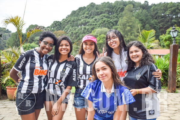 Buy your photos of the eventNR FUN - RESORT SANTO ANTNIO DO PINHAL 01 A 04/09/19 on Fotop