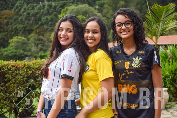 Buy your photos of the eventNR FUN - RESORT SANTO ANTNIO DO PINHAL 01 A 04/09/19 on Fotop