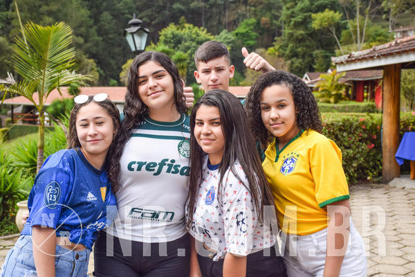 Buy your photos of the eventNR FUN - RESORT SANTO ANTNIO DO PINHAL 01 A 04/09/19 on Fotop