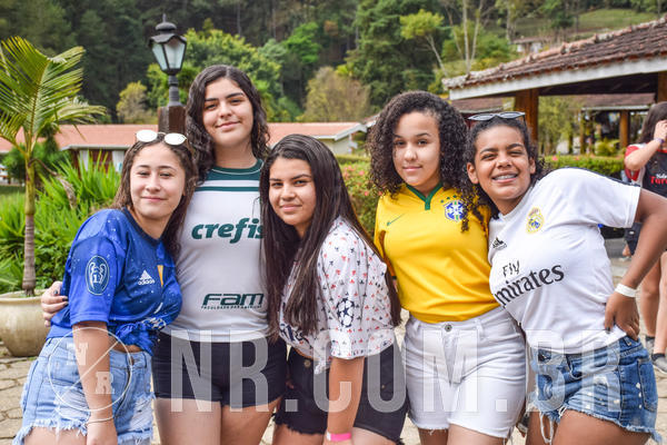 Buy your photos of the eventNR FUN - RESORT SANTO ANTNIO DO PINHAL 01 A 04/09/19 on Fotop